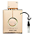 Club de Nuit Milestone de Armaf - Decant 5ml - Imagem 1