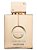 Club de Nuit Milestone de Armaf - Perfume 105ml - Imagem 1