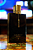 Club de Nuit Precieux de Armaf - Decant 5ml - Imagem 2