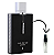 Club de Nuit Precieux de Armaf - Decant 5ml - Imagem 1