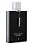Club de Nuit Precieux de Armaf - Perfume 55ml - Imagem 1