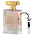 Como Moiselle de Maison Alhambra - Decant 5ml - Imagem 1