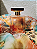 Como Moiselle de Maison Alhambra - Perfume 100ml - Imagem 2