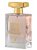Como Moiselle de Maison Alhambra - Perfume 100ml - Imagem 1