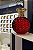 Cristal Royal Passion de Princesse Marina De Bourbon - Decant 5ml - Imagem 2