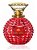 Cristal Royal Passion de Princesse Marina De Bourbon - Perfume 100ml - Imagem 1