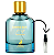 Daring Blue For Life de Maison Alhambra - Decant 5ml - Imagem 1
