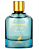 Daring Blue For Life de Maison Alhambra - Perfume 100ml - Imagem 1