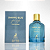 Daring Blue For Life de Maison Alhambra - Perfume 100ml - Imagem 2