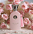 Delilah de Maison Alhambra - Perfume 100ml - Imagem 2