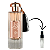 Durrat Al Aroos de Al Wataniah - Decant 5ml - Imagem 1