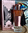 Durrat Al Aroos de Al Wataniah - Perfume 80ml - Imagem 2