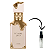 Eclaire de Lattafa Perfumes - Decant 5ml - Imagem 1