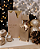 Eclaire de Lattafa Perfumes - Perfume 100ml - Imagem 2
