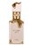 Eclaire de Lattafa Perfumes - Perfume 100ml - Imagem 1