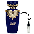 Emaan de Lattafa Perfumes - Decant 5ml - Imagem 1