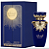 Emaan de Lattafa Perfumes - Perfume 100ml - Imagem 2
