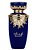 Emaan de Lattafa Perfumes - Perfume 100ml - Imagem 1