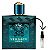 Eros de Versace - Decant 5ml - Imagem 1