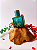 Eros de Versace - Perfume 100ml - Imagem 2