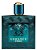 Eros de Versace - Perfume 100ml - Imagem 1