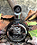 Fakhar Black de Lattafa Perfumes - Decant 5ml - Imagem 2