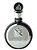 Fakhar Black de Lattafa Perfumes - Perfume 100ml - Imagem 1