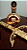 Fakhar Extrait de Lattafa Perfumes - Perfume 100ml - Imagem 2