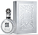 Fakhar Platin de Lattafa Perfumes - Decant 5ml - Imagem 2