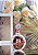 Fakhar Rose de Lattafa Perfumes - Perfume 100ml - Imagem 2