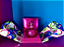 Fantasy de Britney Spears - Perfume 100ml - Imagem 2