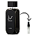 Hayaati de Lattafa Perfumes - Decant 5ml - Imagem 1