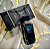 Hayaati de Lattafa Perfumes - Perfume 100ml - Imagem 2