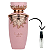 Haya de Lattafa Perfumes - Decant 5ml - Imagem 1