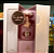 Haya de Lattafa Perfumes - Perfume 100ml - Imagem 2