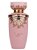 Haya de Lattafa Perfumes - Perfume 100ml - Imagem 1