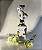 Her Confession de Lattafa Perfumes - Perfume 100ml - Imagem 2