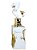 Her Confession de Lattafa Perfumes - Perfume 100ml - Imagem 1