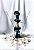 His Confession de Lattafa Perfumes - Perfume 100ml - Imagem 2