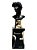 His Confession de Lattafa Perfumes - Perfume 100ml - Imagem 1
