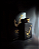Ishq Al Shuyukh Gold de Lattafa Perfumes - Decant 5ml - Imagem 2