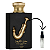 Ishq Al Shuyukh Gold de Lattafa Perfumes - Decant 5ml - Imagem 1