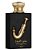 Ishq Al Shuyukh Gold de Lattafa Perfumes - Perfume 100ml - Imagem 1