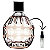 Jimmy Choo de Jimmy Choo - Decant 5ml - Imagem 1