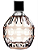 Jimmy Choo de Jimmy Choo - Perfume 100ml - Imagem 1