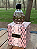 Jimmy Choo de Jimmy Choo - Perfume 100ml - Imagem 2