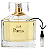 Joli Paris de Joli Joli - Decant 5ml - Imagem 1