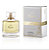 Joli Paris de Joli Joli - Perfume 100ml - Imagem 2