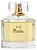 Joli Paris de Joli Joli - Perfume 100ml - Imagem 1