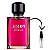 Joop! Homme de Joop! - Decant 5ml - Imagem 1